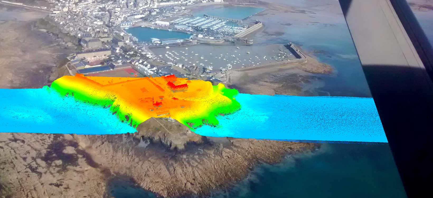 CONTENT_IMAGE_From_Concept_To_Feasibility_In_Aerial_02